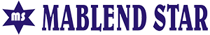 Mablend Star